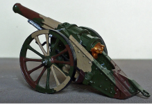 TROPHY 6-IN, 30 CWT HOWITZER 2.png