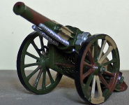 TROPHY 6-IN, 30 CWT HOWITZER.png