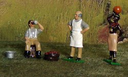ABW FIELD KITCHEN - SPUD BASHING.jpg