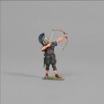 unnamed(4).jpg