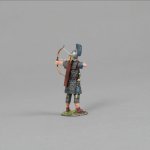 unnamed(9).jpg