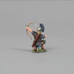 unnamed(13).jpg