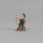 unnamed(12).jpg