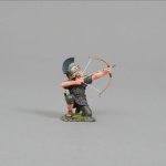 unnamed(11).jpg