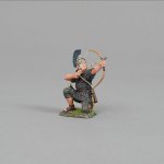 unnamed(10).jpg