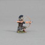 unnamed(17).jpg