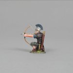 unnamed(16).jpg