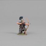 unnamed(14).jpg