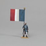 unnamed(18).jpg