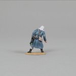 unnamed(24).jpg