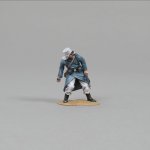 unnamed(22).jpg