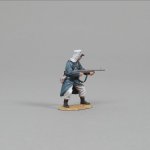 unnamed(29).jpg