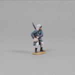 unnamed(32).jpg