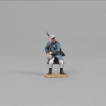 unnamed(30).jpg