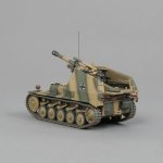 unnamed(42).jpg