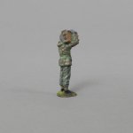 unnamed(57).jpg