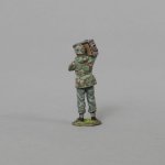 unnamed(55).jpg
