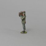 unnamed(54).jpg