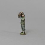 unnamed(53).jpg