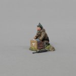 unnamed(51).jpg