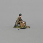 unnamed(50).jpg