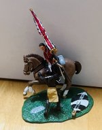 IMG_5440.jpeg