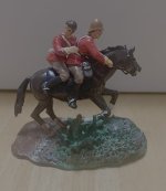 IMG_5438.jpeg