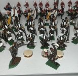 IMG_5442.jpeg