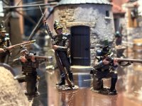 IMG_7530-compressed.jpeg