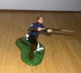 IMG_5445.jpeg