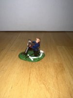 IMG_5444.jpeg