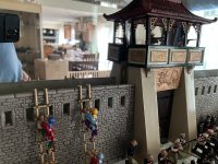 IMG_0715.jpeg