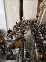 IMG_0710.jpeg