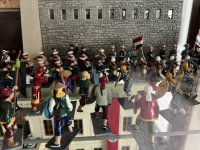IMG_0709.jpeg