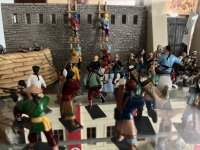 IMG_0708.jpeg