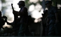 IMG_4481qzred.JPG