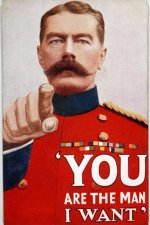 1 1914 Kitchener 1.jpg