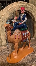 1 1870 Trophy Gordon of Kartoum 1.jpg