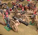 1 1863 Trophy Confederate Artillery 1.jpg