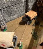 1 1870 Trophy Pontoon Bridge 1.jpg