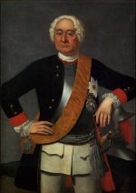 Friedrich_Wilhelm_von_Dossow_(unbekannter_Maler).jpg