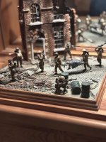 IMG_7561-compressed.jpeg