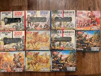 Airfix Box Front.jpg