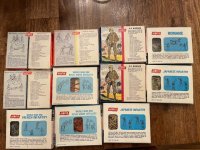 Airfix Box Back.jpg