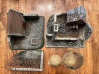 Conte Farmhouse Complete.jpg