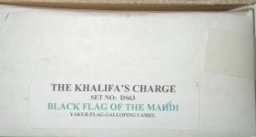 1 1882 Khalifa's Charge 3.jpg