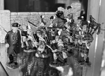 IMG_7657-compressed.jpeg