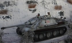 653 = xscsr 01.JPG