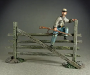 fence.png