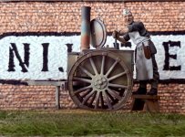 IMG_1304.jpeg